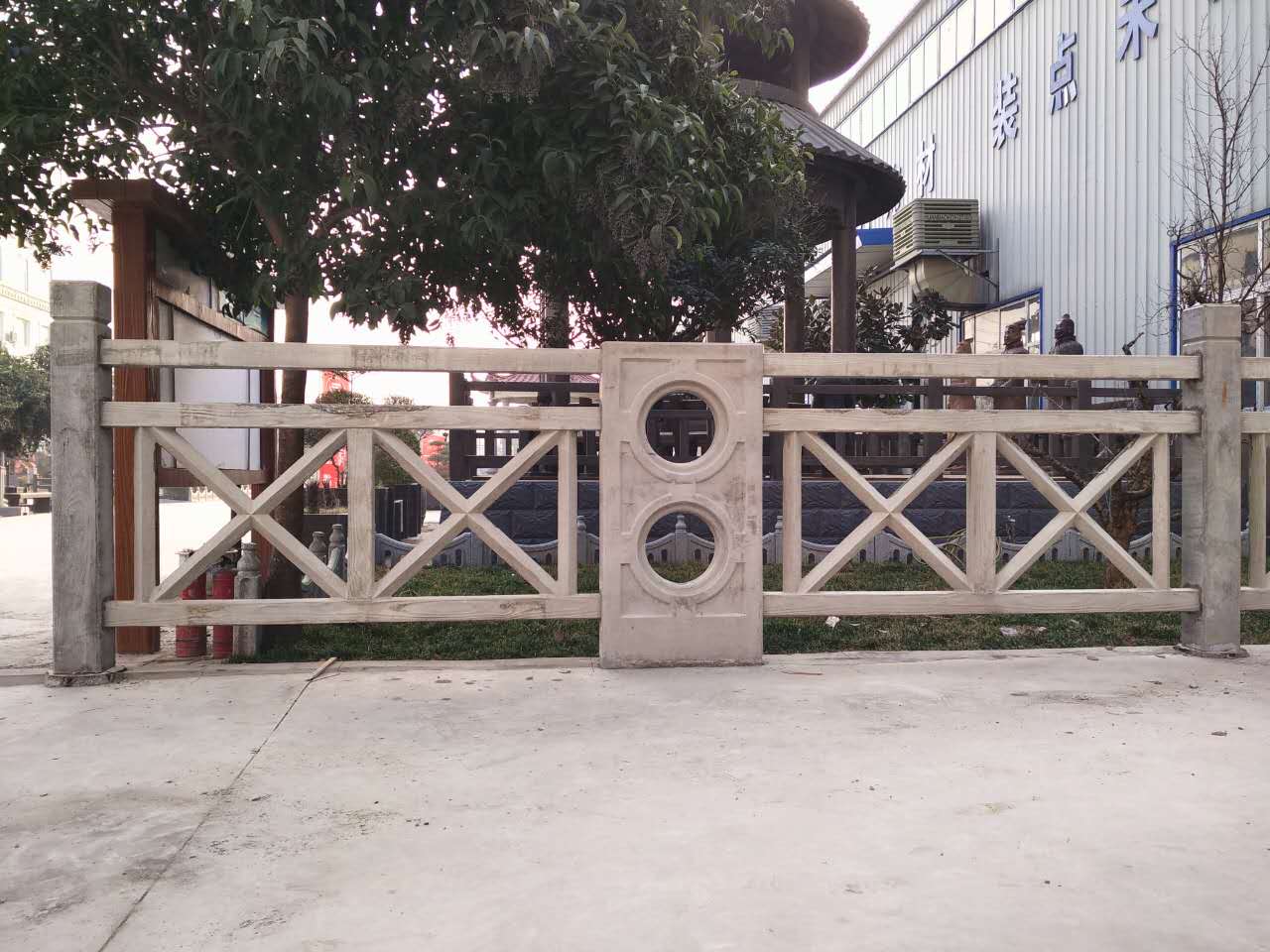 X型仿木護欄 (8).jpg