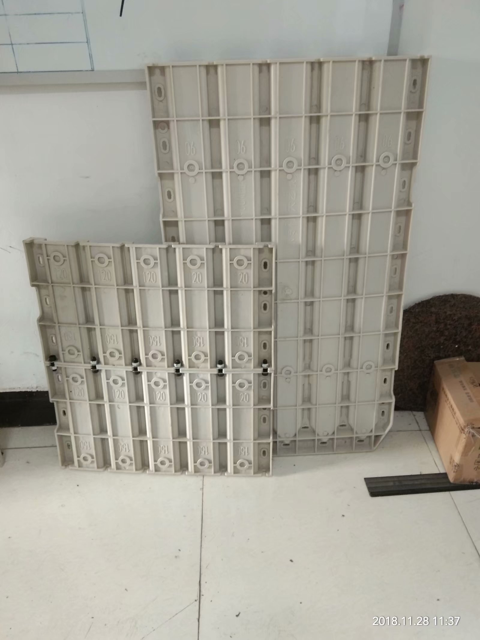 仿（fǎng）木高柵欄 (13).jpg