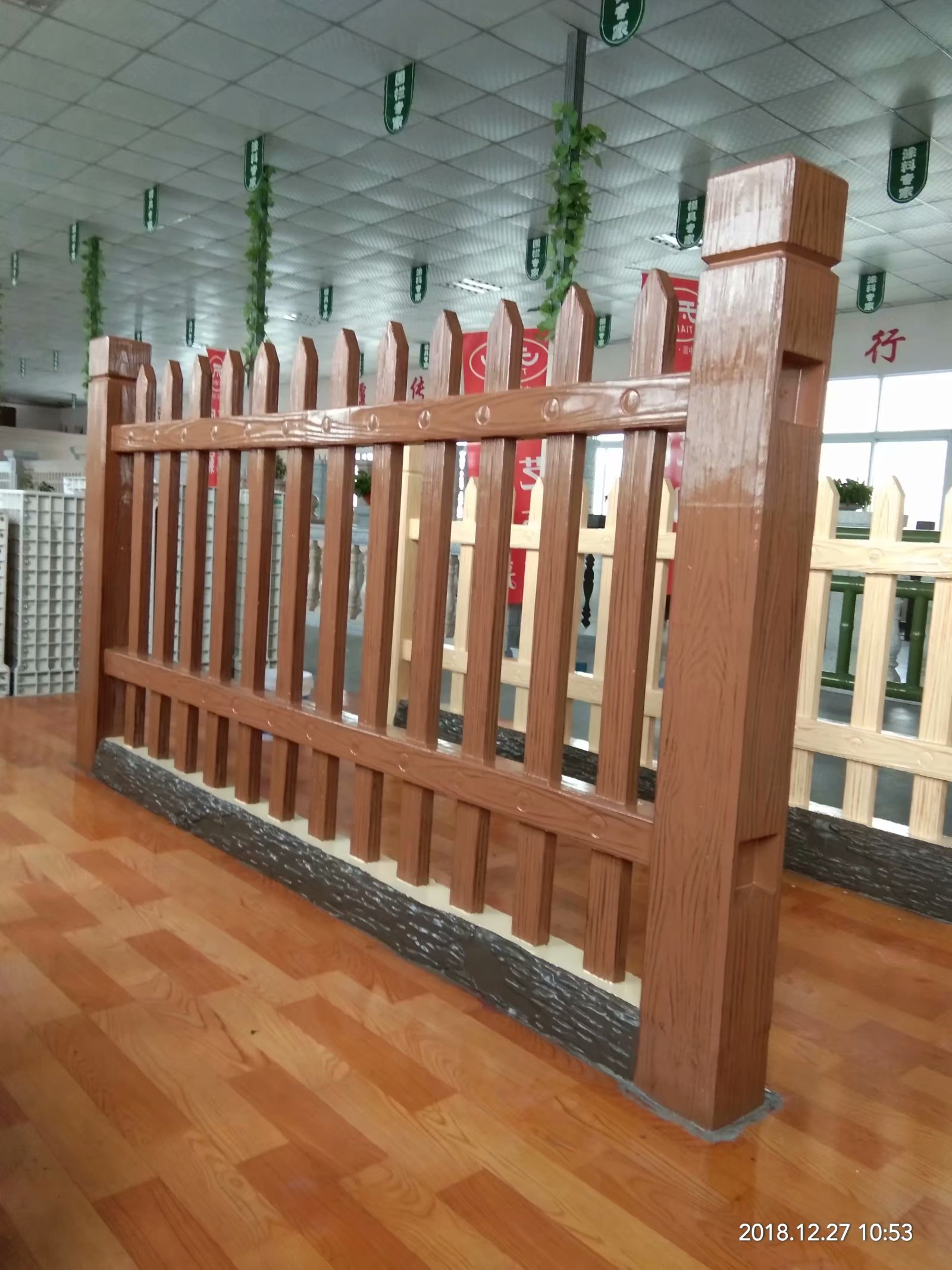 仿木高柵欄 (17).jpg