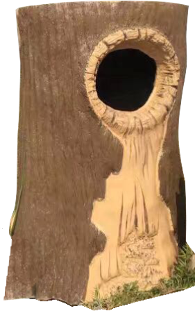 仿木單桶果皮箱 (1).png