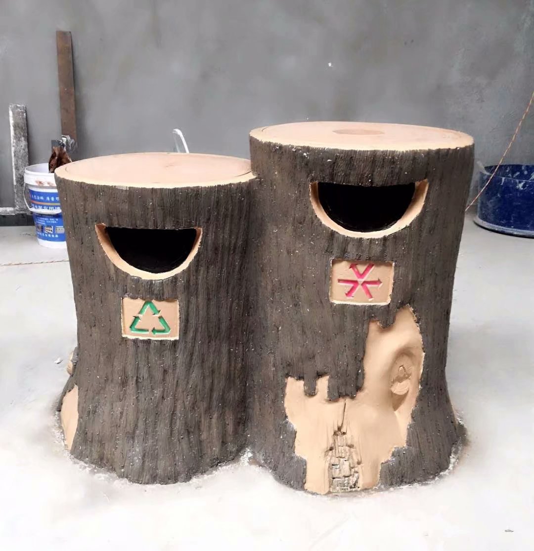 仿木雙桶果（guǒ）皮箱 (7).jpg