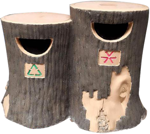 仿木雙（shuāng）桶果皮箱 (8).png