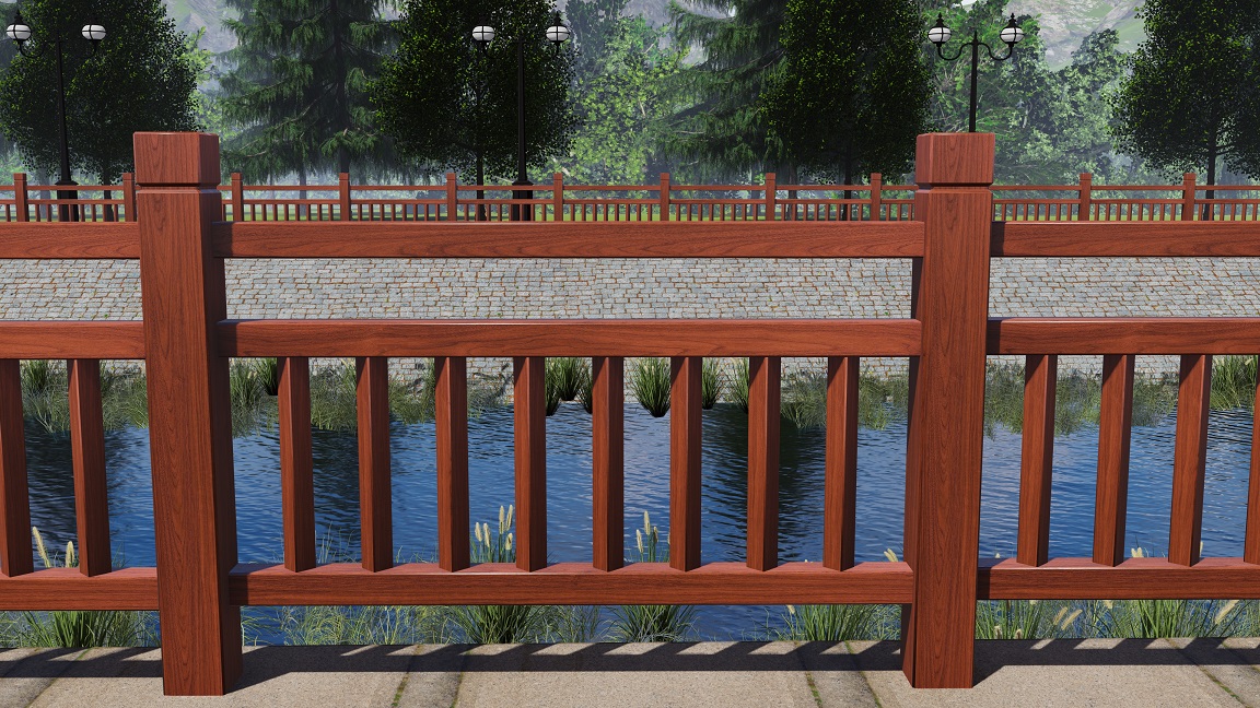 新款國標護欄 (2).jpg