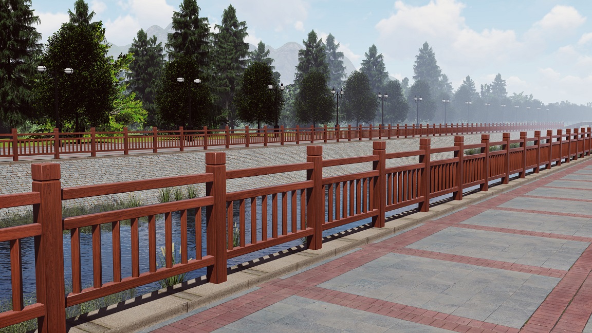 新款國（guó）標護欄 (1).jpg