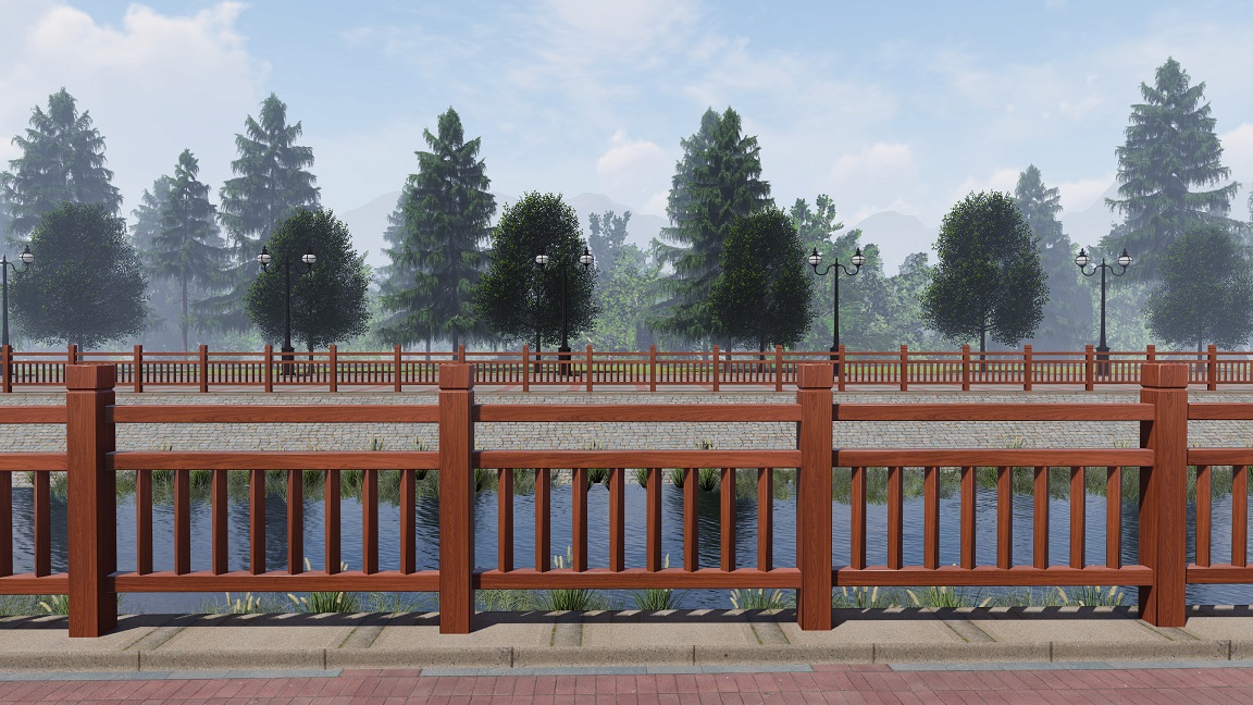 新（xīn）款國標護欄（lán） (3).jpg