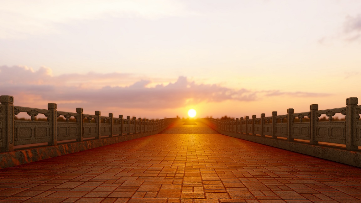 xy_6 - 拍（pāi）照模式.jpg