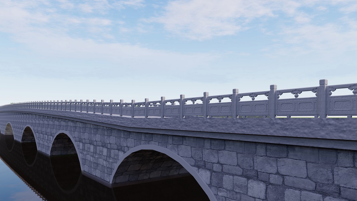 xy_2 - 拍照模（mó）式.jpg