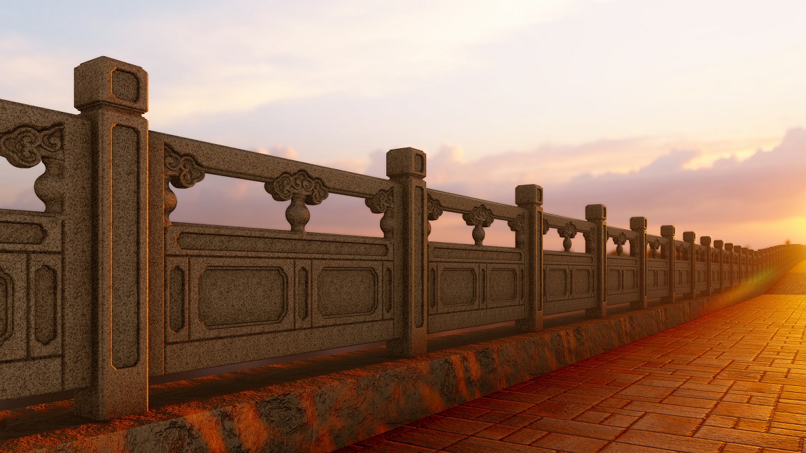 xy_5 - 拍照（zhào）模式.jpg