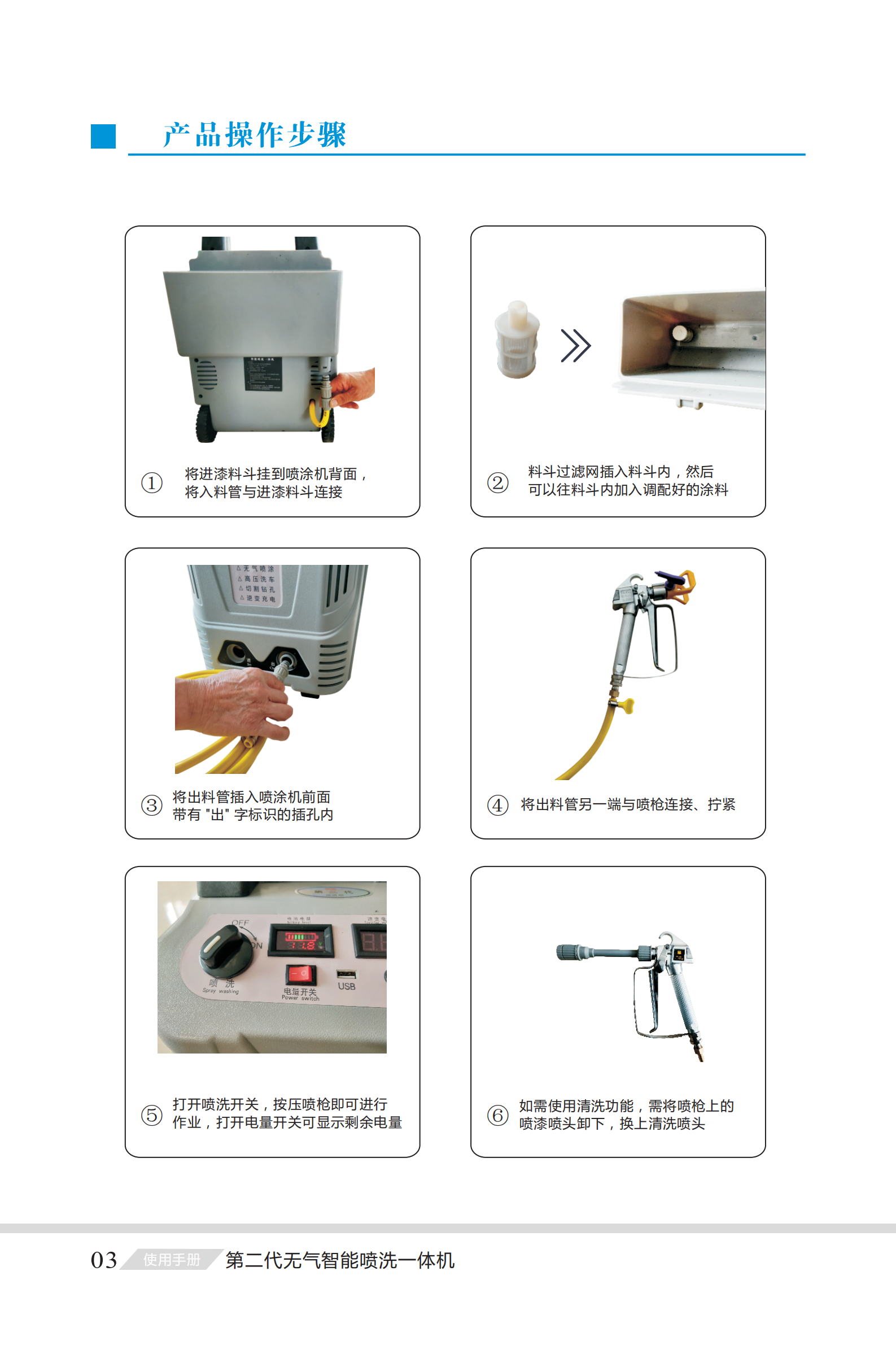 第二代無氣智能噴洗一體機說明書_03.png