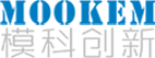 MOOKEM宅男视频在线免费观看創新