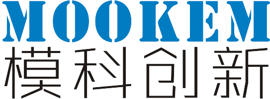 MOOKEM宅男视频在线免费观看創新